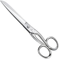 Bild für Victorinox France 8.1014.18, 18 cm  Haushaltschere