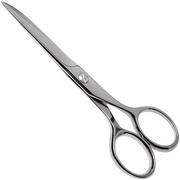 Victorinox Sweden 8.1016.13, 13 cm household scissors