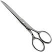 Victorinox Sweden 8.1016.13, 13 cm household scissors