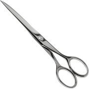 Victorinox Sweden 8.1016.15, 15 cm household scissors