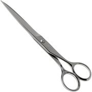Victorinox Sweden 8.1016.18, 18 cm household scissors