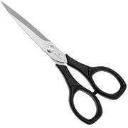 Victorinox 8-1017-16 Household Scissors Italy Large, multi-purpose scissors