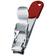 Afbeelding voor Victorinox nagelknipper 8.2050.B1
