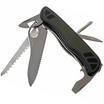 Victorinox Soldier 0.8461.MWCH Zwitsers zakmes