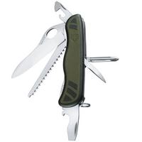 Imagen para Victorinox Soldier 0.8461.MWCH Navaja suiza