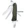 Imagen para Victorinox Soldier 0.8461.MWCH Navaja suiza