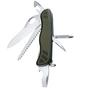 Afbeelding voor Victorinox Soldier 0.8461.MWCH Zwitsers zakmes