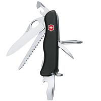 Imagen para Victorinox Trailmaster M3 negro 0.8463.M3 Navaja suiza