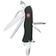 Afbeelding voor Victorinox Trailmaster M3 zwart 0.8463.M3 Zwitsers zakmes