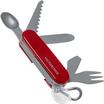 Victorinox Pocket Knife Toy 9.6092.1 speelgoedzakmes