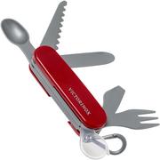 Victorinox Toy Pocket Knife 9.6092.1, coltello da tasca giocattolo