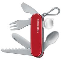 Image for Victorinox Toy Pocket Knife 9.6092.1