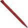 Afbeelding voor Victorinox Tandenstoker groot A.3641.1.10 91 mm, rood