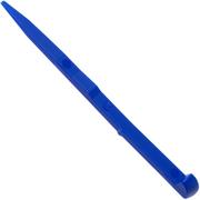 Victorinox ´Zahnstocher groß A.3641.2.10 91 mm, blau