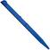 Image for Victorinox Toothpick large A.3641.2.10 91 mm, blue