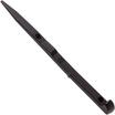 Victorinox Toothpick large A.3641.3.10 91 mm, black