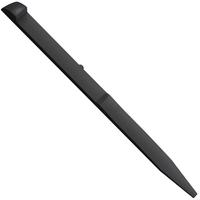 Image for Victorinox Toothpick large A.3641.3.10 91 mm, black