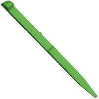 Afbeelding voor Victorinox Tandenstoker groot A.3641.4.10 91 mm, groen