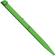 Image for Victorinox Toothpick large A.3641.4.10 91 mm, green