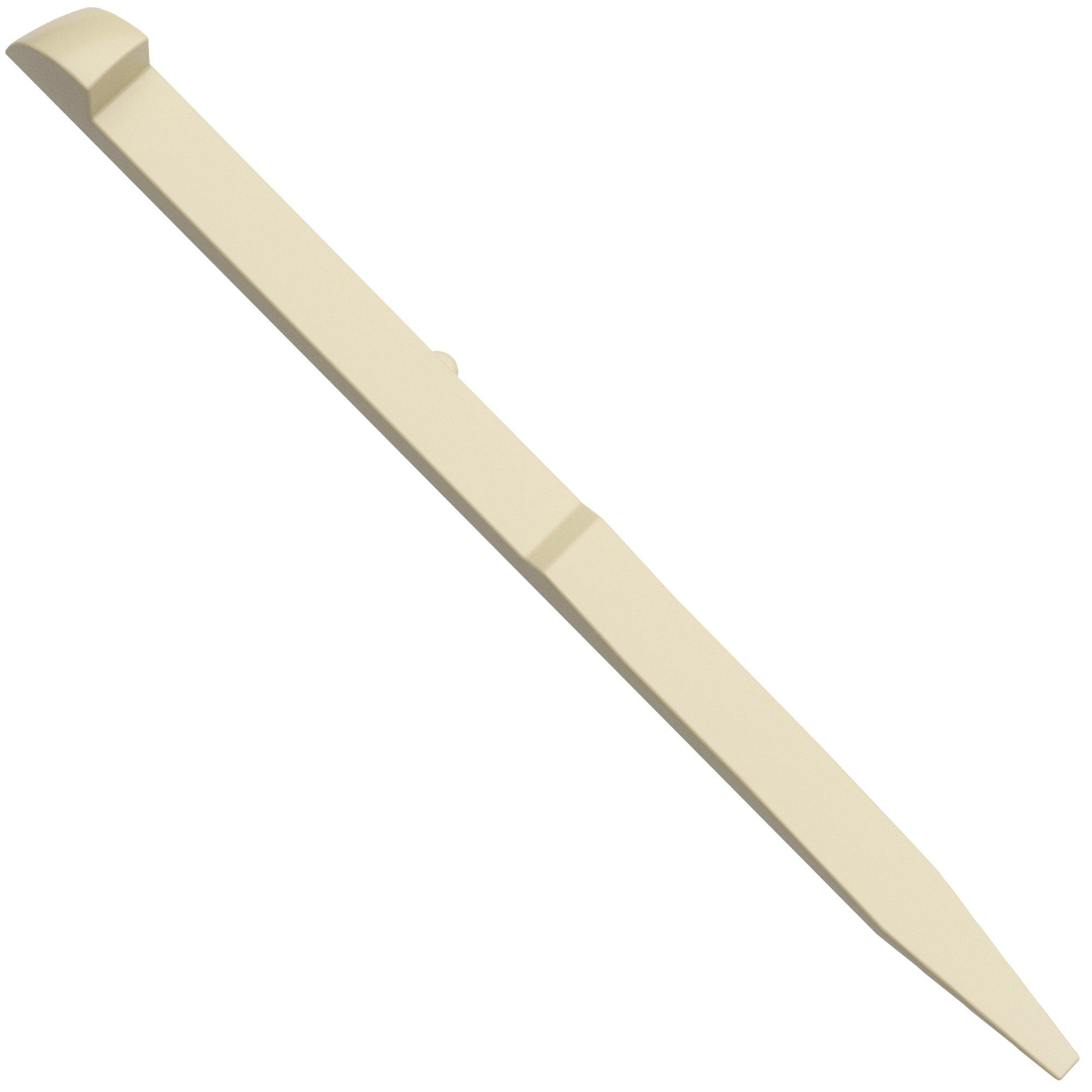 Victorinox duża wykałaczka A.3641 Wykałaczka do modeli Victorinox 91 mm, biała