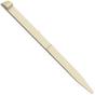 Afbeelding voor Victorinox Tandenstoker groot A.3641 91 mm, wit