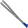 Image for Victorinox Tweezers large A.3642.2.10, 91 mm, blue