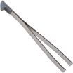 Victorinox tweezers large A.3642
