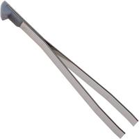 Image pour  Victorinox pince à épiler, grande A.3642