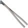 Image for Victorinox tweezers large A.3642