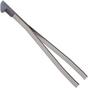 Afbeelding voor Victorinox Pincet groot A.3642 Tweezer 91 mm, grijs