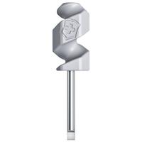 Bild für Victorinox Mini-Schraubendreher A-3643