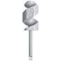 Image for Victorinox Mini-Screwdriver A-3643