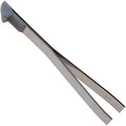 Victorinox Pincet A.3742 Tweezer 111 mm, grijs