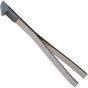 Image for Victorinox tweezers A.3742
