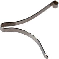 Image for Victorinox scissors spring, large A.3757