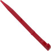 Victorinox  cure-dents petit A.6141.1.10, 58 mm, rouge