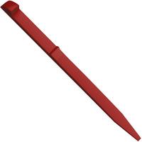 Image for Victorinox Toothpick small A.6141.1.10, 58 mm, red
