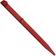 Image for Victorinox Toothpick small A.6141.1.10, 58 mm, red