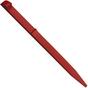 Bild für Victorinox Zahnstocher klein A.6141.1.10 Toothpick 58 mm, rot