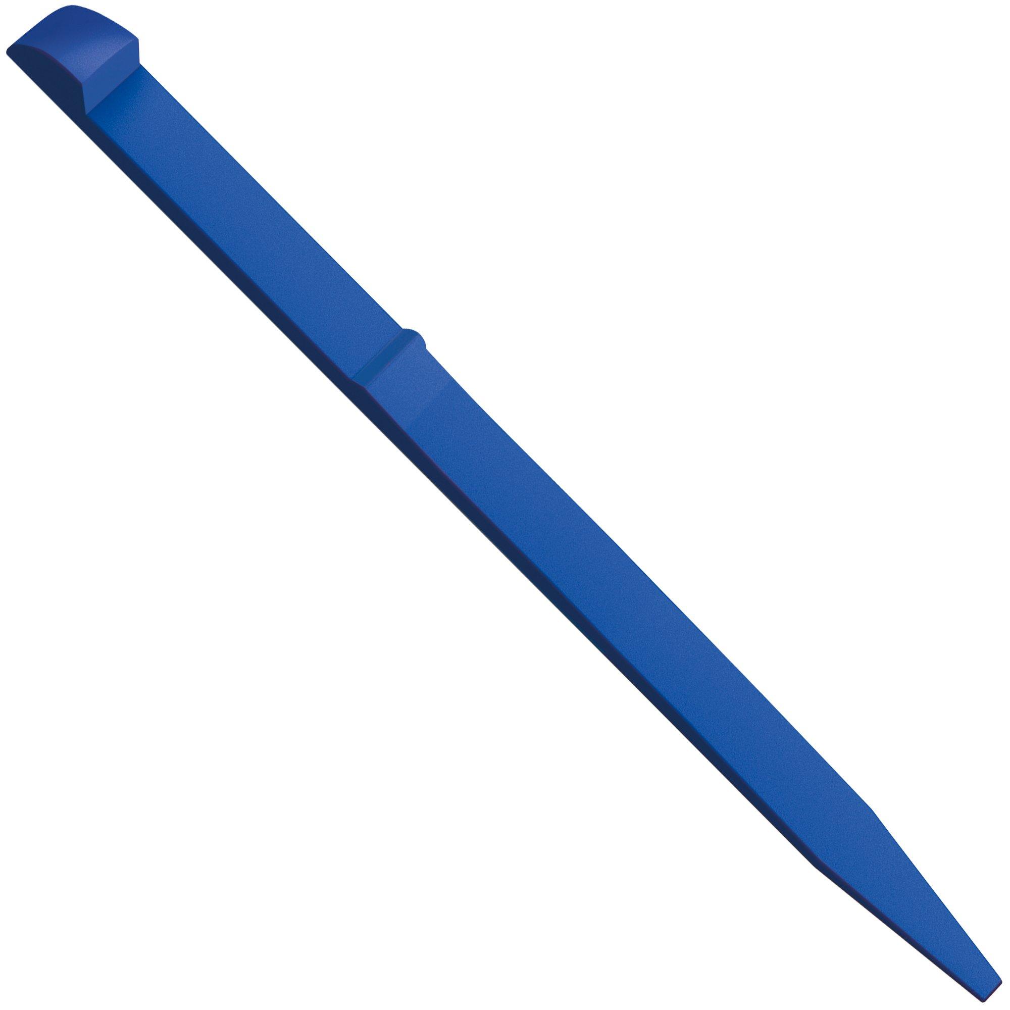Victorinox kleiner Zahnstocher A.6141.2.10 Zahnstocher für Victorinox 58-mm-Modelle, blau