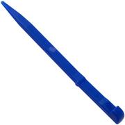 Victorinox Zahnstocher klein A.6141.2.10 Toothpick 58 mm, blau