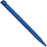 Bild für Victorinox Zahnstocher klein A.6141.2.10 Toothpick 58 mm, blau