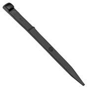 Victorinox Zahnstocher klein A.6141.3.10 Toothpick 58 mm, schwarz