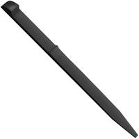 Image for Victorinox Toothpick small A.6141.3.10, 58 mm, black
