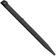 Image for Victorinox Toothpick small A.6141.3.10, 58 mm, black