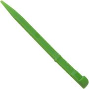 Victorinox Toothpick small A.6141.4.10, 58 mm, green
