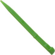 Victorinox Palillo para dientes pequeño A.6141.4.10, 58 mm, verde