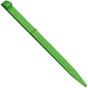 Image for Victorinox Toothpick small A.6141.4.10, 58 mm, green