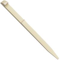 Image for Victorinox toothpick small A.6141