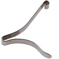 Image for Victorinox scissors spring, small A.6257